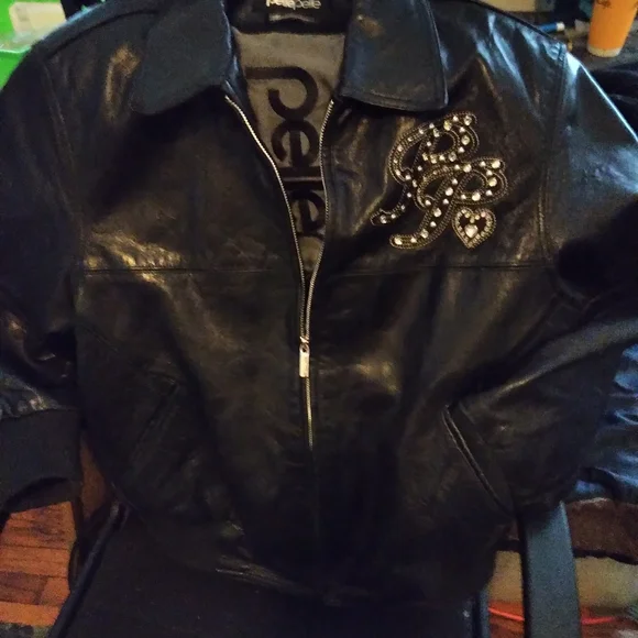 pelle pelle marc Buchanan | Jackets & Coats | Authentic Original 